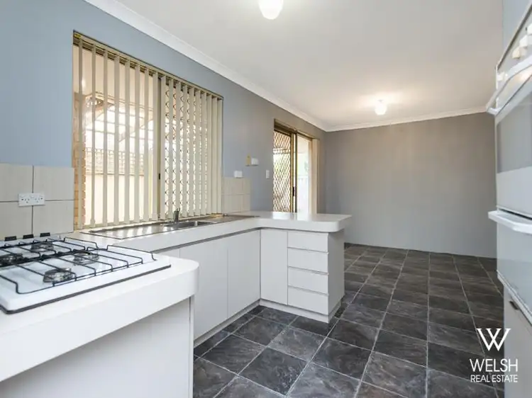 Sixth view of Homely villa listing, 11/44 Keymer Street, Belmont WA 6104