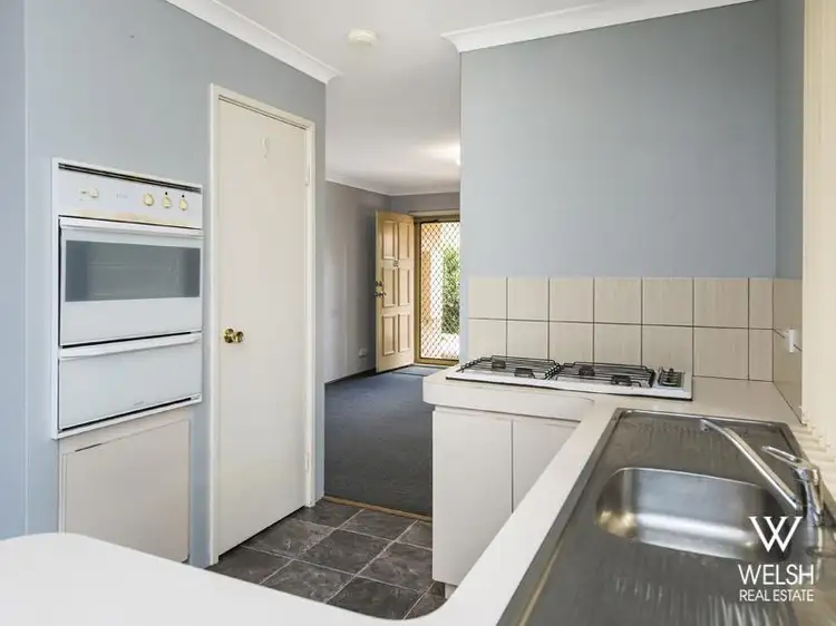 Seventh view of Homely villa listing, 11/44 Keymer Street, Belmont WA 6104