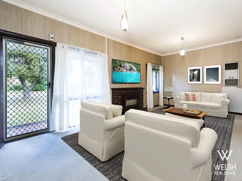 Main view of Homely house listing, 15 Connell Street, Belmont WA 6104