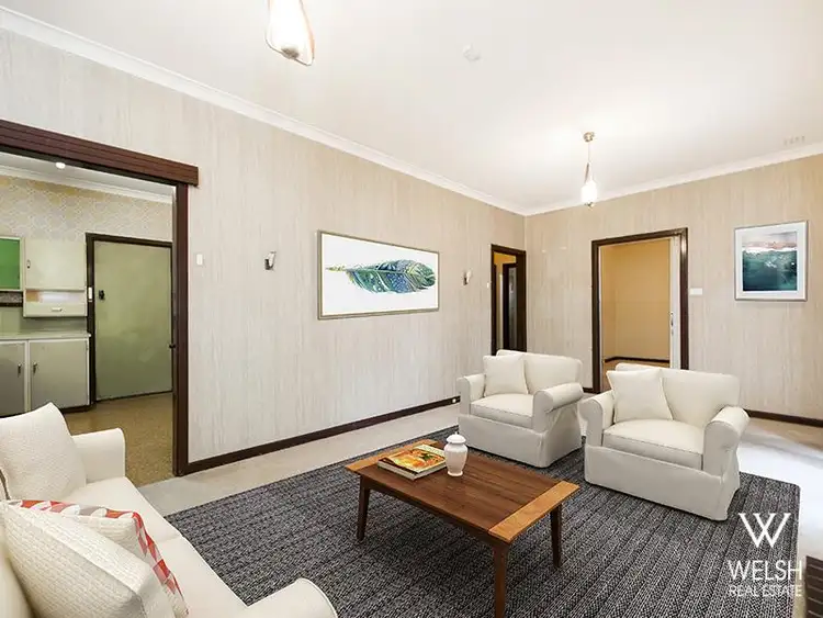 Second view of Homely house listing, 15 Connell Street, Belmont WA 6104