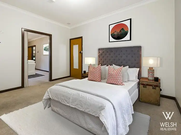 Third view of Homely house listing, 15 Connell Street, Belmont WA 6104