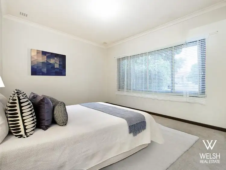 Fourth view of Homely house listing, 15 Connell Street, Belmont WA 6104