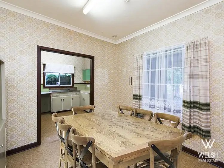 Fifth view of Homely house listing, 15 Connell Street, Belmont WA 6104