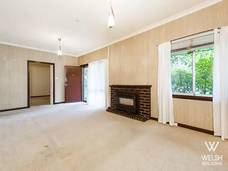 Sixth view of Homely house listing, 15 Connell Street, Belmont WA 6104