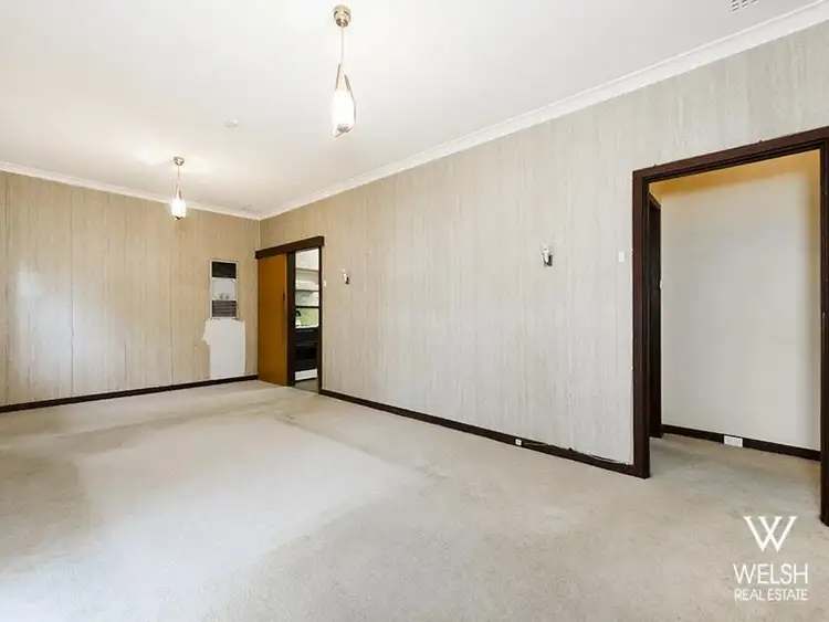 Seventh view of Homely house listing, 15 Connell Street, Belmont WA 6104