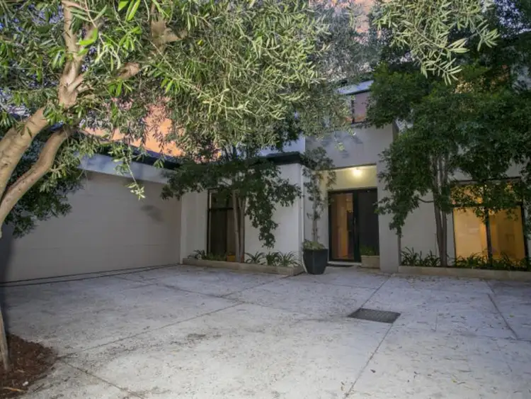 9A Salisbury Street, Bayswater WA 6053