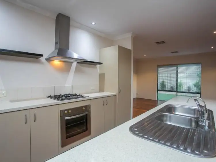 Seventh view of Homely house listing, 9A Salisbury Street, Bayswater WA 6053