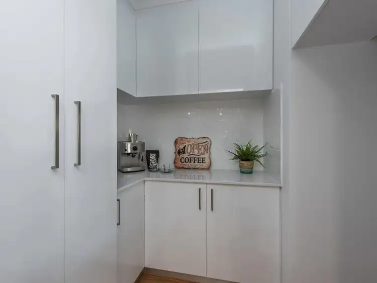 Fifth view of Homely villa listing, 22B Eden Street, Innaloo WA 6018
