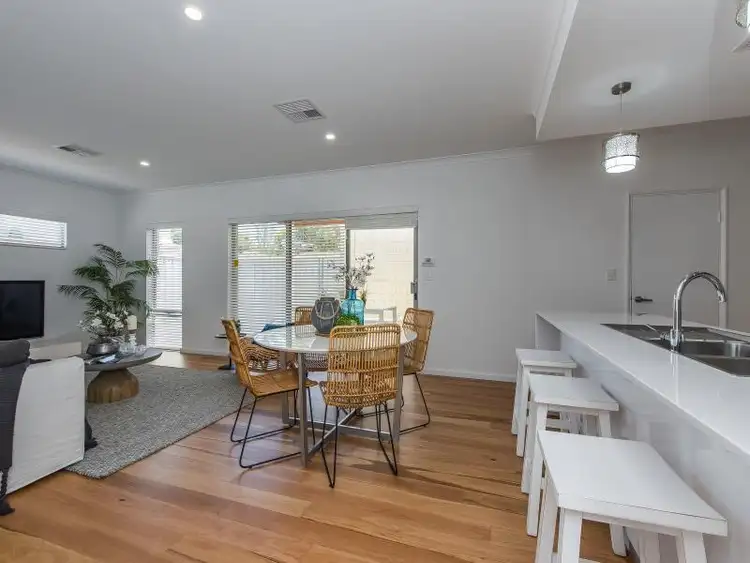 Seventh view of Homely villa listing, 22B Eden Street, Innaloo WA 6018