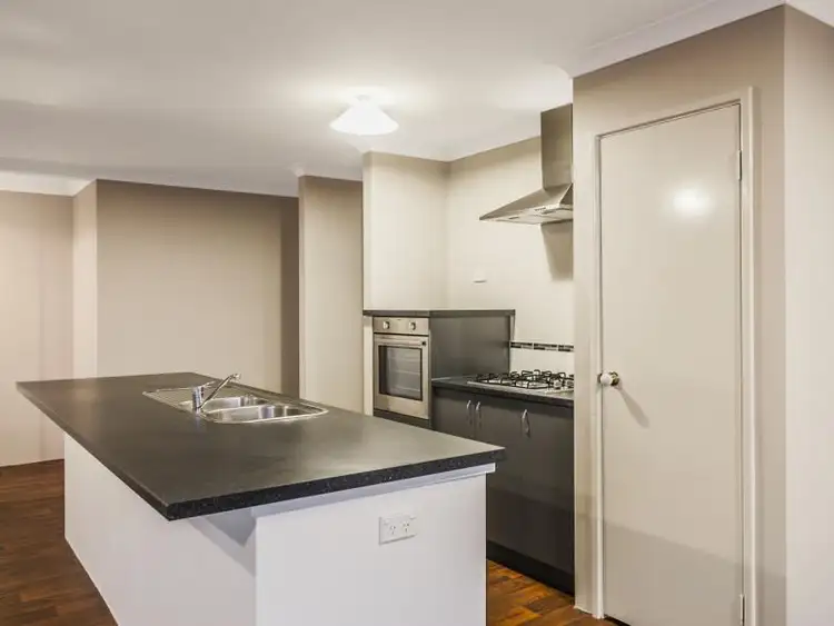 Second view of Homely house listing, 11 Westcliff Street, Wellard WA 6170