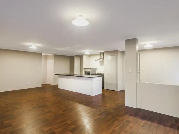 Fourth view of Homely house listing, 11 Westcliff Street, Wellard WA 6170