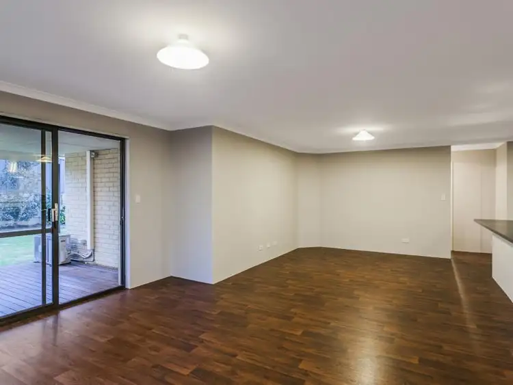 Fifth view of Homely house listing, 11 Westcliff Street, Wellard WA 6170