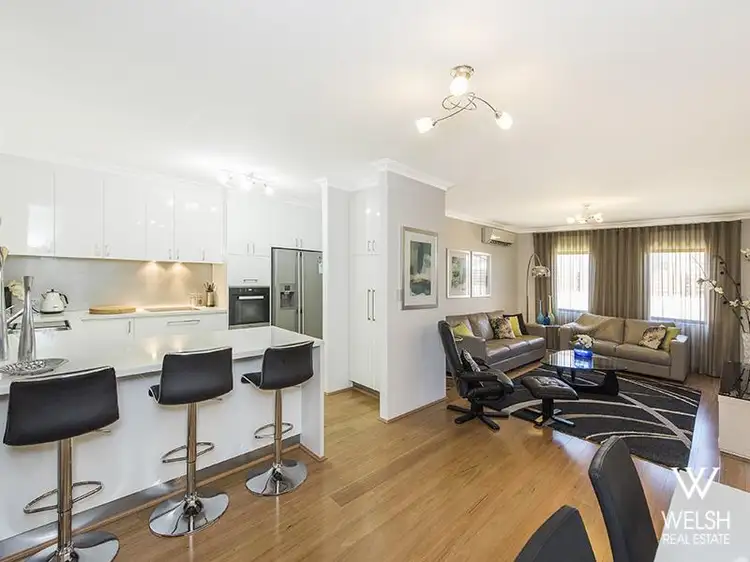156A Epsom Avenue, Belmont WA 6104