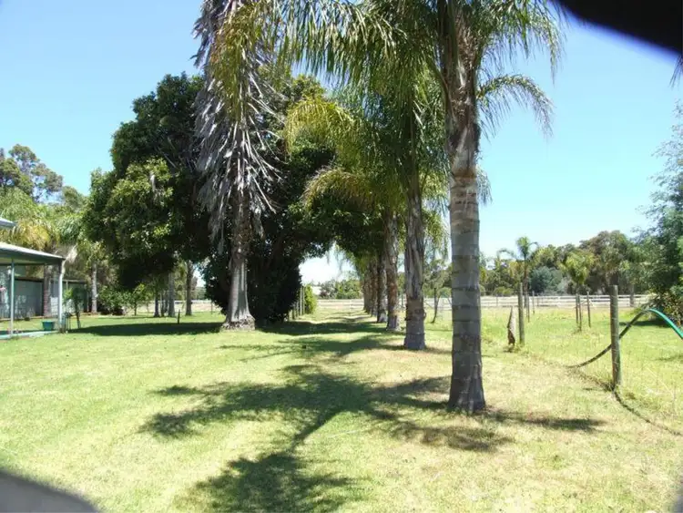 Second view of Homely rural property listing, 74 Argyle Road, Argyle WA 6239