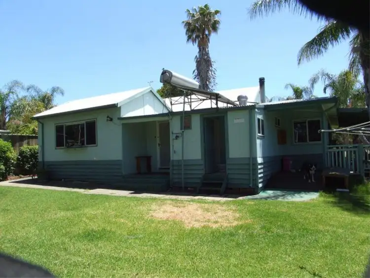 Fifth view of Homely rural property listing, 74 Argyle Road, Argyle WA 6239