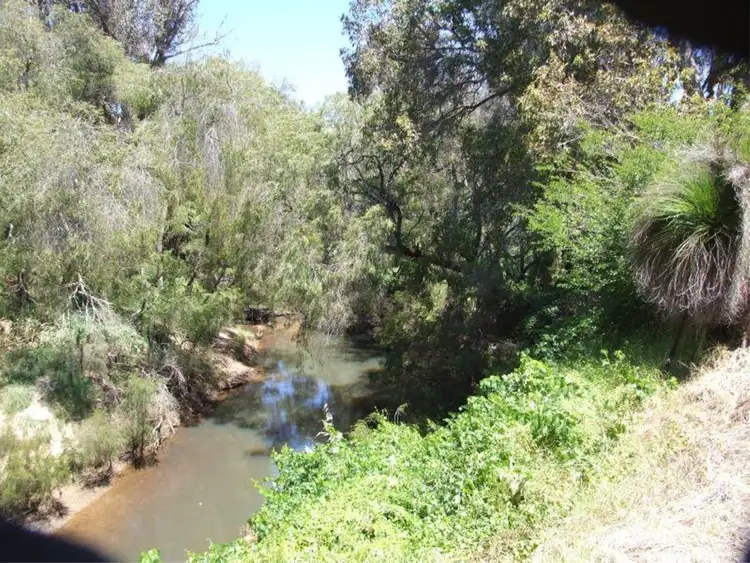 Seventh view of Homely rural property listing, 74 Argyle Road, Argyle WA 6239