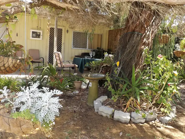 4A Gee Street, Lancelin WA 6044