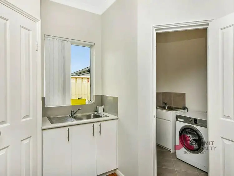 Seventh view of Homely unit listing, 1/62 Tiffany Centre, Dalyellup WA 6230