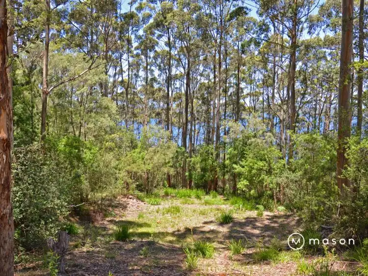 Second view of Homely land listing, 15 Payne Rd, Denmark WA 6333