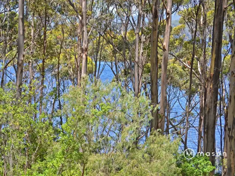 Third view of Homely land listing, 15 Payne Rd, Denmark WA 6333