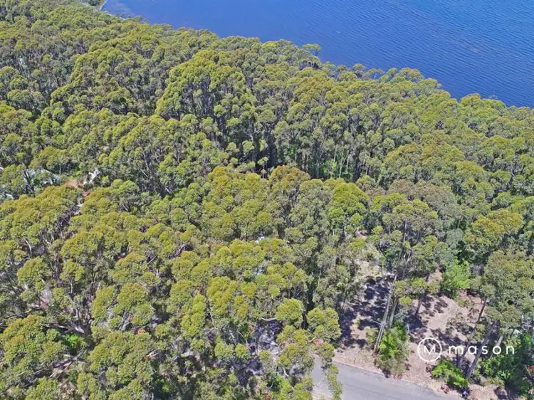 Fifth view of Homely land listing, 15 Payne Rd, Denmark WA 6333