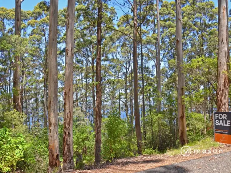 Sixth view of Homely land listing, 15 Payne Rd, Denmark WA 6333