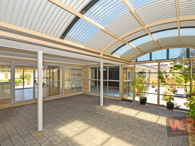 11 Galle Street, Yakamia WA 6330