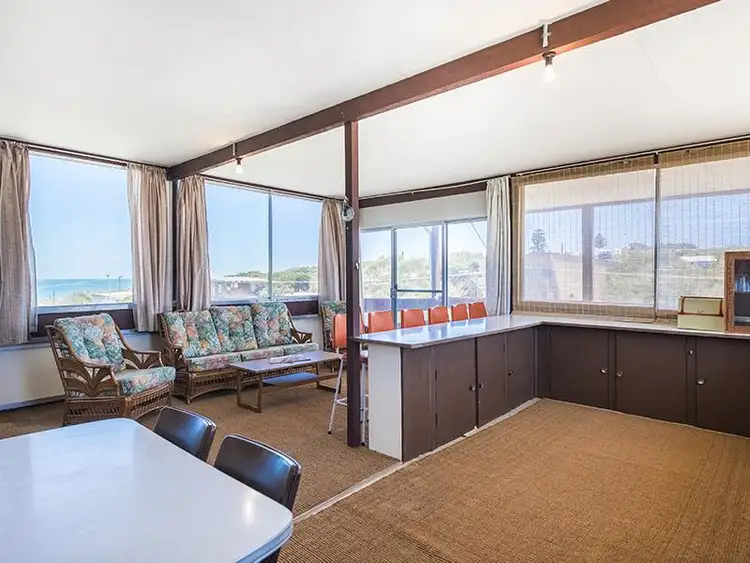 Fourth view of Homely house listing, 16 Fraser Street, Guilderton WA 6041