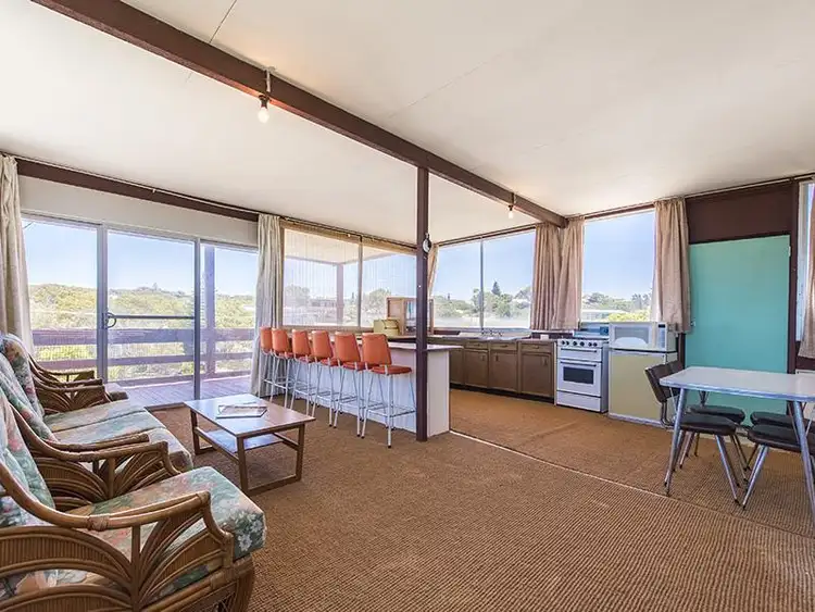 Fifth view of Homely house listing, 16 Fraser Street, Guilderton WA 6041