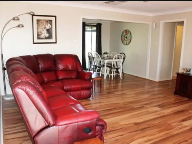 Third view of Homely house listing, 57 Wandoo crescent, Wongan Hills WA 6603