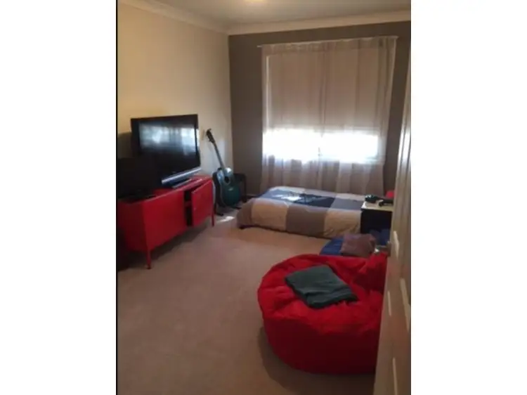 Sixth view of Homely house listing, 57 Wandoo crescent, Wongan Hills WA 6603