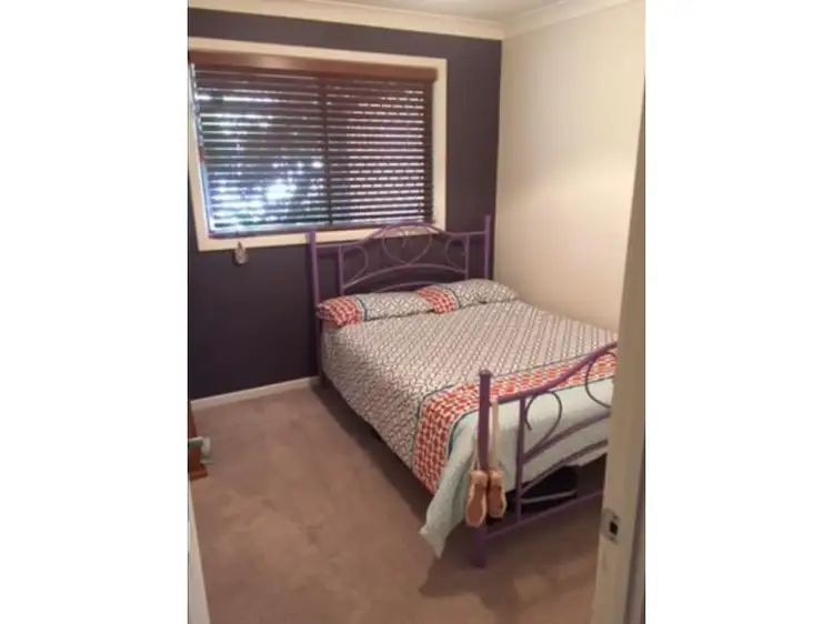 Seventh view of Homely house listing, 57 Wandoo crescent, Wongan Hills WA 6603