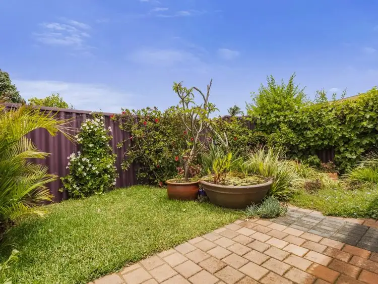 Third view of Homely villa listing, 2/22 Penelope Pl, Innaloo WA 6018