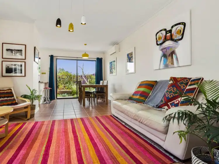 Fourth view of Homely villa listing, 2/22 Penelope Pl, Innaloo WA 6018