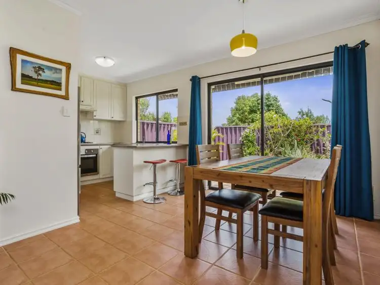 Fifth view of Homely villa listing, 2/22 Penelope Pl, Innaloo WA 6018