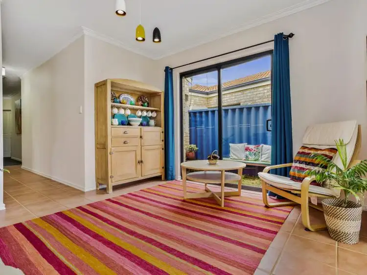 Seventh view of Homely villa listing, 2/22 Penelope Pl, Innaloo WA 6018
