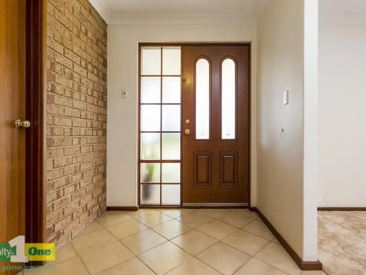 Fourth view of Homely house listing, 1 Scandrett Way, Bateman WA 6150