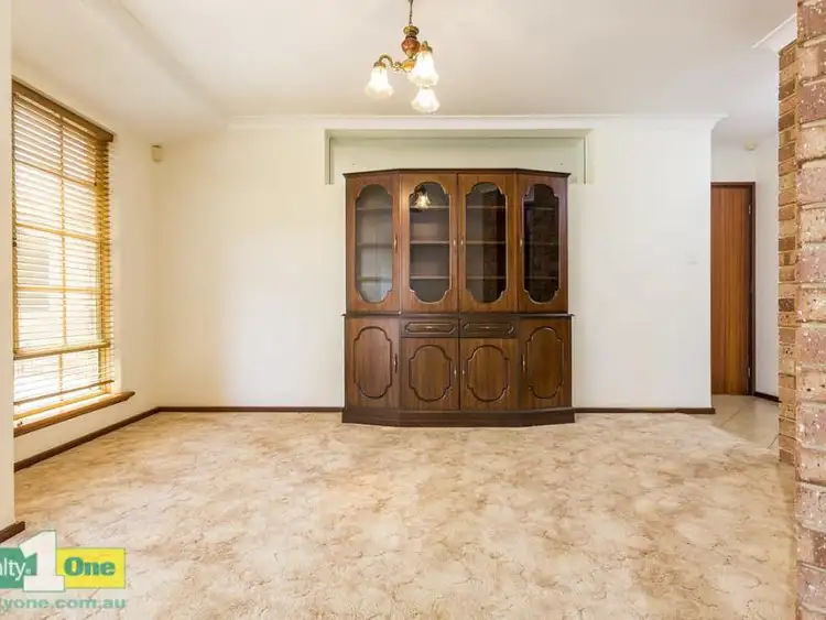 Seventh view of Homely house listing, 1 Scandrett Way, Bateman WA 6150