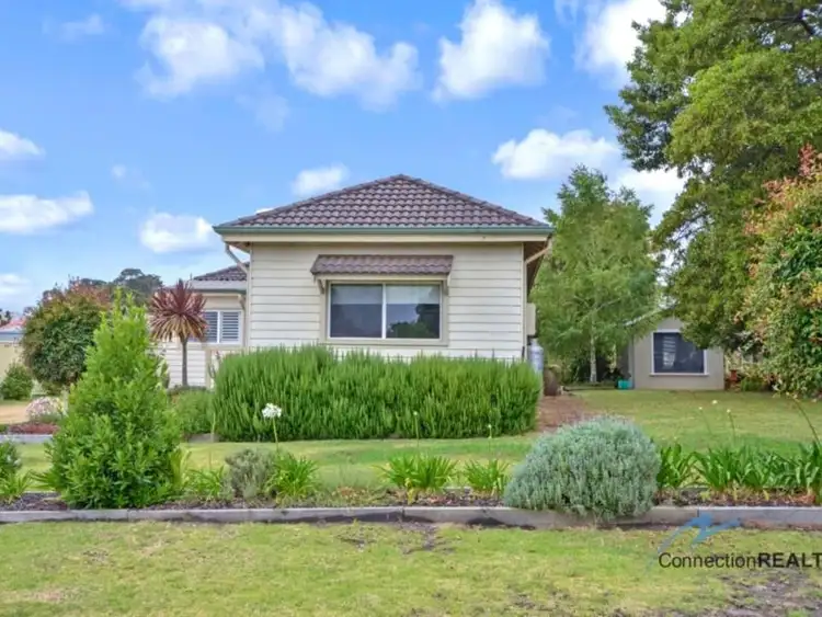 73 Carbine Street, Orana WA 6330