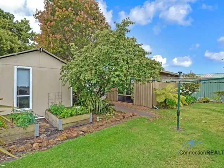 Second view of Homely house listing, 73 Carbine Street, Orana WA 6330