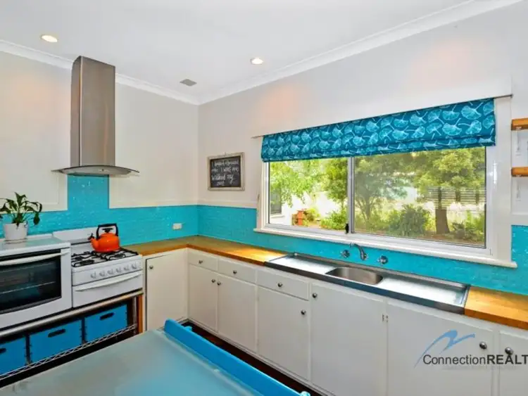 Third view of Homely house listing, 73 Carbine Street, Orana WA 6330