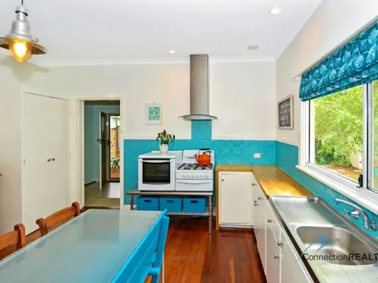 Fourth view of Homely house listing, 73 Carbine Street, Orana WA 6330