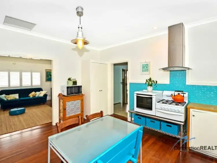 Fifth view of Homely house listing, 73 Carbine Street, Orana WA 6330