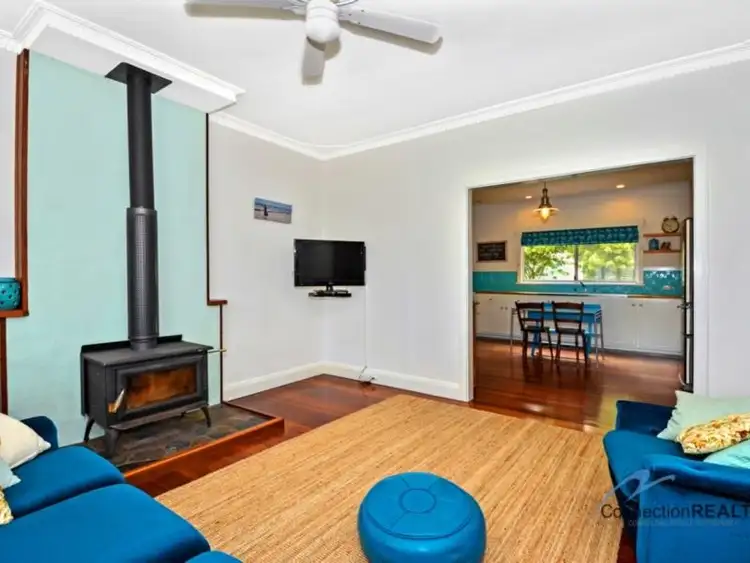 Sixth view of Homely house listing, 73 Carbine Street, Orana WA 6330