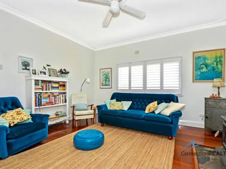Seventh view of Homely house listing, 73 Carbine Street, Orana WA 6330