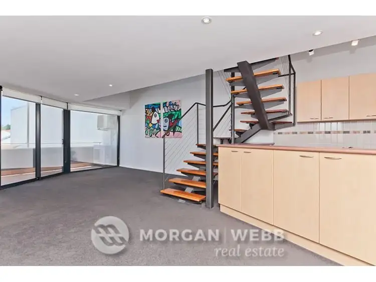 Lot 4, 2/220 Nicholson Road, Subiaco WA 6008