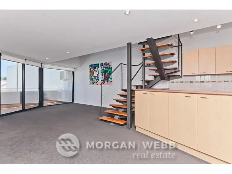 Main view of Homely house listing, Lot 4, 2/220 Nicholson Road, Subiaco WA 6008