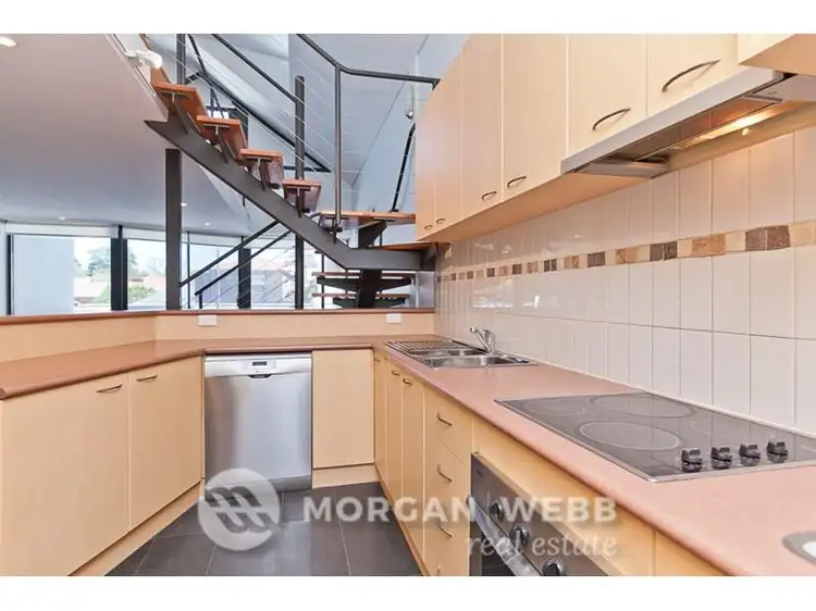 Third view of Homely house listing, Lot 4, 2/220 Nicholson Road, Subiaco WA 6008