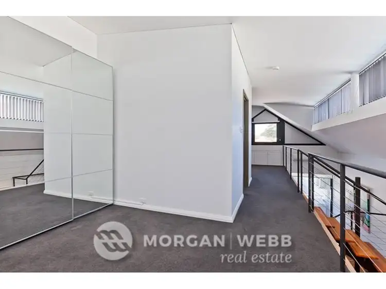 Seventh view of Homely house listing, Lot 4, 2/220 Nicholson Road, Subiaco WA 6008