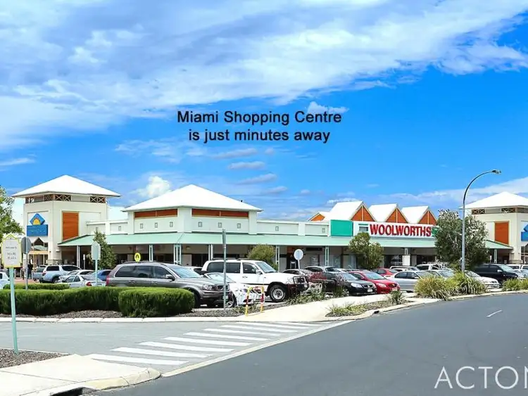 Seventh view of Homely land listing, 55A Richview Ramble, Wannanup WA 6210